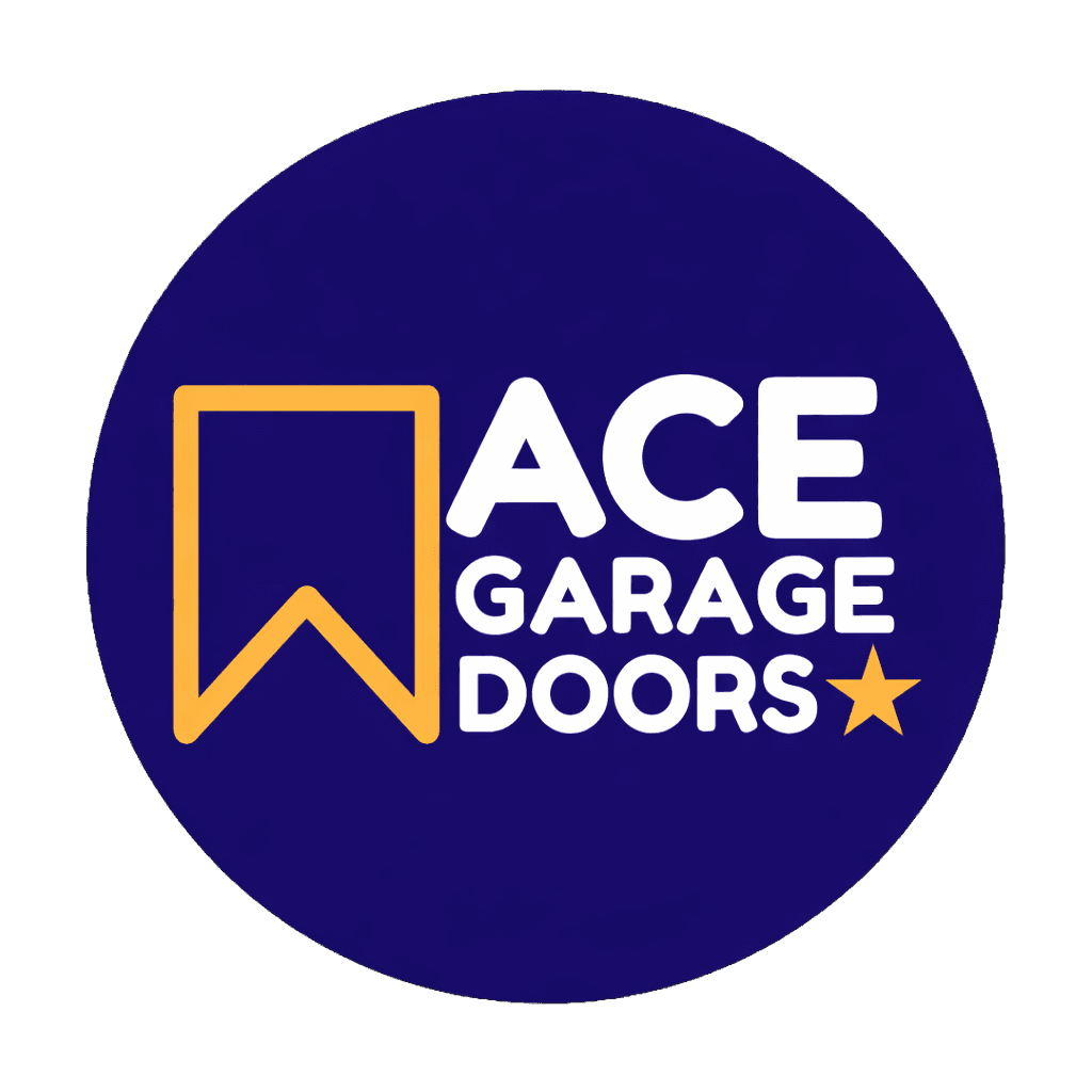 Ace Garage Doors