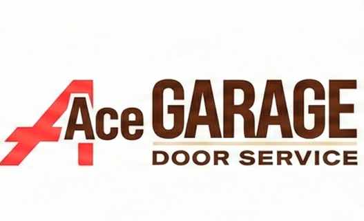 Broken Cable Replacement