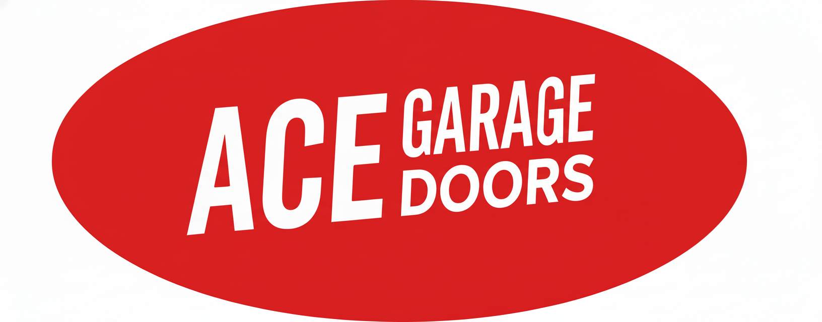 Traditional Raised Panel